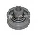 FU14199 FLENNOR