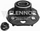 FR871616 FLENNOR