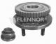 FR880355 FLENNOR