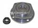 FR880385 FLENNOR