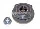FR880433 FLENNOR