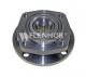 FR880435 FLENNOR