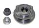 FR880517 FLENNOR