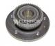 FR881624 FLENNOR