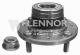FR881732 FLENNOR