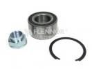 FR890727 FLENNOR