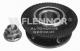 FR891451 FLENNOR