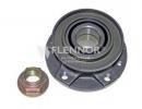 FR891777 FLENNOR