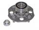 FR900276 FLENNOR