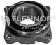 FR900857 FLENNOR