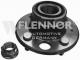 FR901080 FLENNOR
