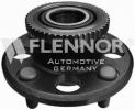 FR901082 FLENNOR