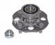 FR901664 FLENNOR