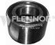 FR901798 FLENNOR