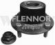 FR911068 FLENNOR