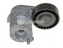 FA25127 FLENNOR