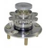 FR911112 FLENNOR
