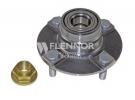 FR911670 FLENNOR
