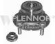 FR911676 FLENNOR