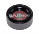 FS20914 FLENNOR