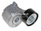 FS22950 FLENNOR