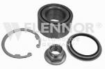 FR930830 FLENNOR