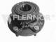 FR931180 FLENNOR