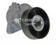 FS27915 FLENNOR