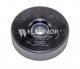 FS27916 FLENNOR
