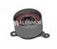 FS62190 FLENNOR