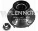 FR941597 FLENNOR