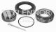 FR950566 FLENNOR
