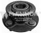FR951130 FLENNOR