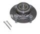 FR951437 FLENNOR
