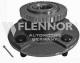 FR951694 FLENNOR