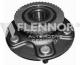 FR951762 FLENNOR