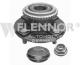FR951875 FLENNOR