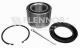 FR959467 FLENNOR