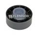 FU23929 FLENNOR