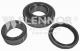 FR961460 FLENNOR