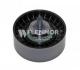 FU99059 FLENNOR