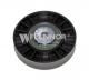 FU99115 FLENNOR