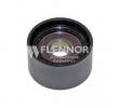 FU99335 FLENNOR