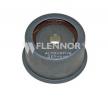 FU99362 FLENNOR