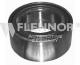 FR980638 FLENNOR