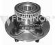 FR981578 FLENNOR