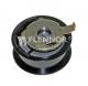 FS00029 FLENNOR