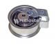 FS00031 FLENNOR