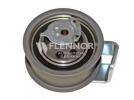 FS00032 FLENNOR