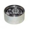 FS00049 FLENNOR